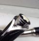 For Sale Copy Montblanc Princess Fineliner Pen Black Resin AAA+ (3)_th.jpg